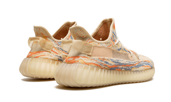 Pandabuy Yeezy Boost 350 V2 Mx Oat