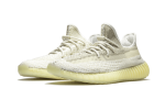 Pandabuy Yeezy Boost 350 V2 Natural