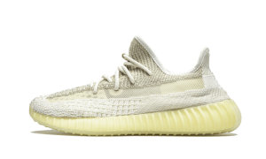 Pandabuy Yeezy Boost 350 V2 Natural