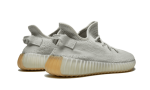 Pandabuy Yeezy Boost 350 V2 Sesame