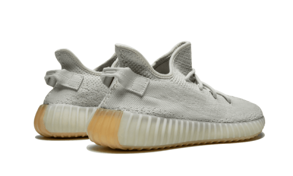 Pandabuy Yeezy Boost 350 V2 Sesame