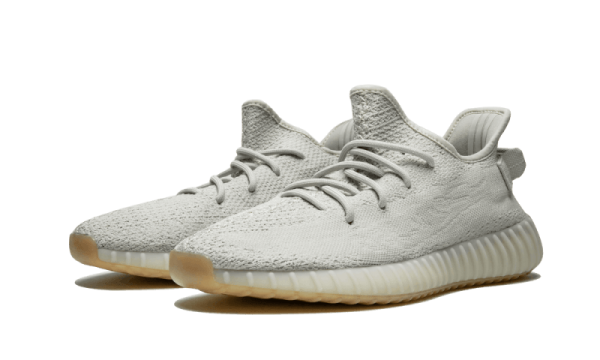 Pandabuy Yeezy Boost 350 V2 Sesame