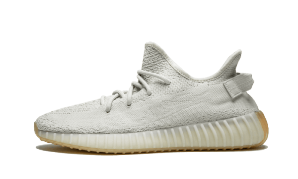 Pandabuy Yeezy Boost 350 V2 Sesame