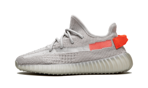 Pandabuy Yeezy Boost 350 V2 Tail Light