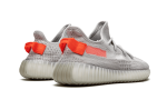 Pandabuy Yeezy Boost 350 V2 Tail Light