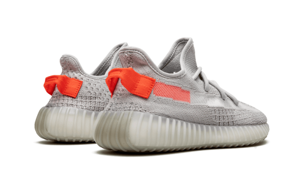 Pandabuy Yeezy Boost 350 V2 Tail Light