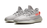 Pandabuy Yeezy Boost 350 V2 Tail Light