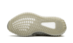 Pandabuy Yeezy Boost 350 V2 Tail Light