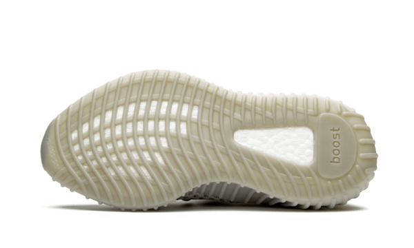 Pandabuy Yeezy Boost 350 V2 Tail Light