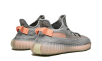 Pandabuy Yeezy Boost 350 V2 True Form