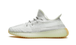 Pandabuy Yeezy Boost 350 V2 Yeshaya (Non-Reflective)