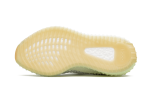 Pandabuy Yeezy Boost 350 V2 Yeshaya (Non-Reflective)