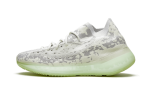 Pandabuy Yeezy Boost 380 Alien