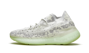 Pandabuy Yeezy Boost 380 Alien