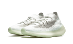 Pandabuy Yeezy Boost 380 Calcite Glow