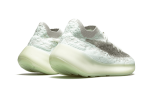 Pandabuy Yeezy Boost 380 Calcite Glow