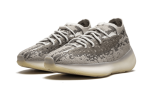 Pandabuy Yeezy Boost 380 Pyrite