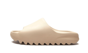 Pandabuy Yeezy Slide Pure (Restock Pair)