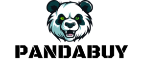 Pandabuy