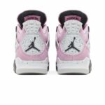 Pandbuy Air Jordan 4 Wmns Retro ‘Orchid’