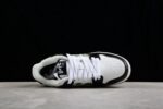 BAPE STA Low-Top Sneakers in Black, White, and Camo