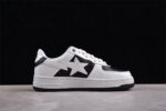 BAPE STA Low-Top Sneakers