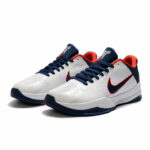 NIKE KOBE 5 PROTRO x USA