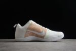 NIKE KOBE 11 ELITE LOW x 4KB