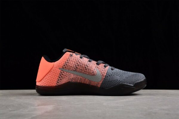 Nike Kobe 11 Elite Low X Easter