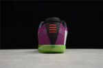 NIKE KOBE 11 EM LOW x MAMBACURIAL