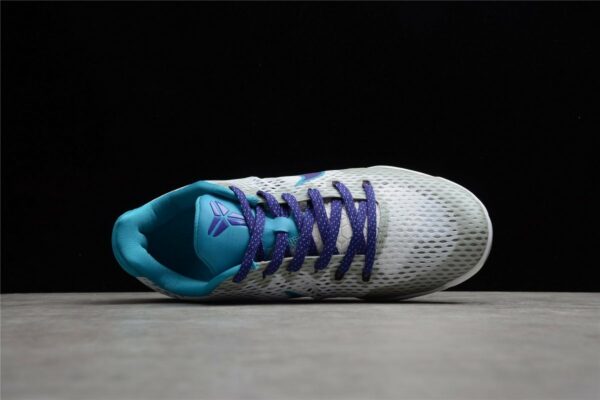 Nike Kobe 11 Low X Draft Day