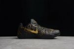 NIKE KOBE 11 x MAMBA DAY'ID