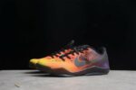 NIKE KOBE 11 x SUNSET