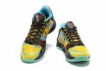 NIKE KOBE 5 x PRELUDE (FINALS MVP)