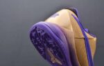 NIKE KOBE 5 x UNDEFEATED HALL OF FAME