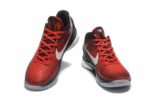 NIKE KOBE 6 PROTRO x CHALLENGE RED ALL-STAR