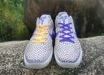 NIKE KOBE 6 x 3D LAKERS