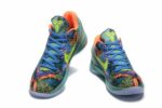 NIKE KOBE 6 x PRELUDE (ALL STAR MVP)