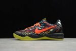 NIKE KOBE 8 x CHRISTMAS