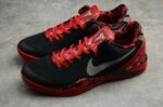 NIKE KOBE 8 x PHILIPPINES RED