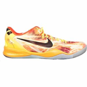 NIKE KOBE 8 x SHANGHAI FIREWORKS