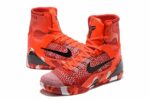 NIKE KOBE 9 ELITE x CHRISTMAS