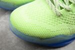 NIKE KOBE 11 ELITE LOW 4KB x LIQUID LIME