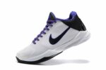 NIKE ZOOM KOBE 5 x INLINE