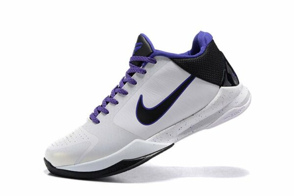 Nike Zoom Kobe 5 X Inline